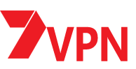 7VPN官方论坛